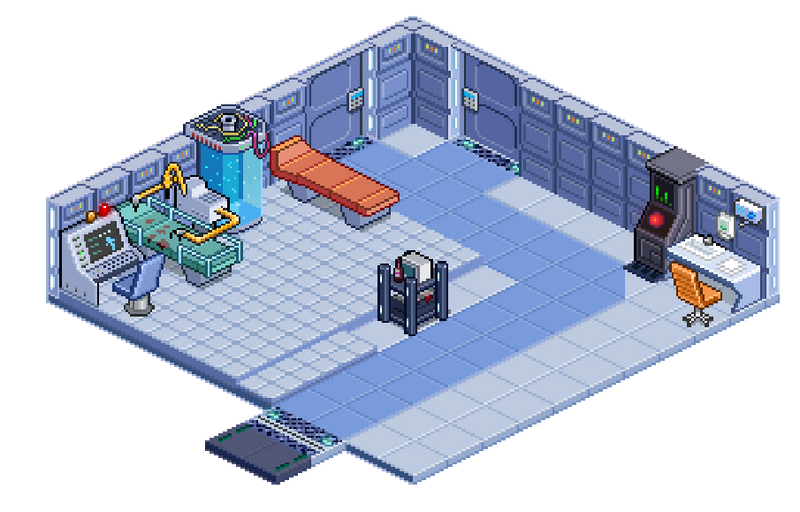 File:Room-medlab.png