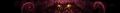 Thumbnail for version as of 03:50, 21 April 2026
