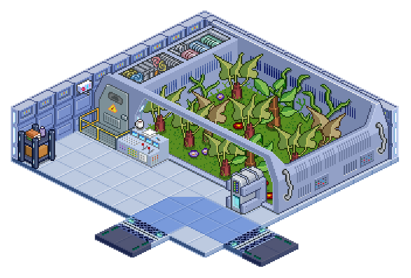 File:Room-garden.png