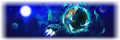 Thumbnail for version as of 08:29, 20 May 2026
