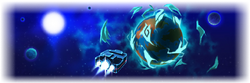 Ending-Eden.png