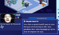 Thumbnail for version as of 06:58, 26 April 2026