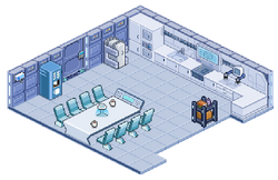 Room-refectory.png