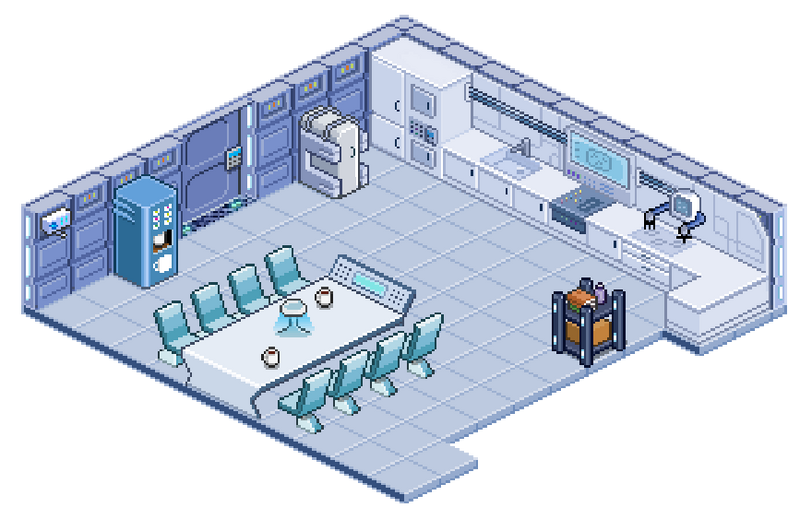 File:Room-refectory.png