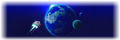 Thumbnail for version as of 07:48, 20 May 2026