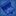 Blueprint