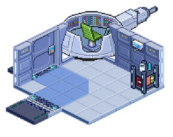 Room-rear-alpha-turret.png