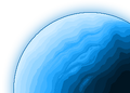 Thumbnail for version as of 15:45, 12 April 2026