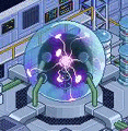 Thumbnail for version as of 04:47, 23 April 2026
