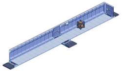 Room-central-corridor.png