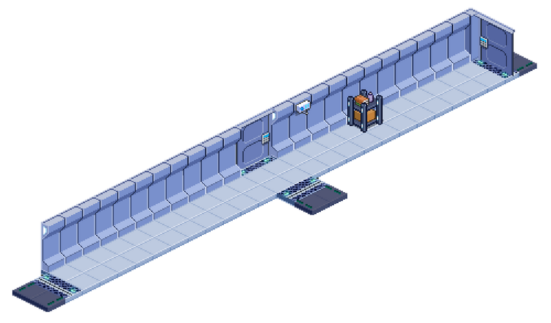 File:Room-central-corridor.png