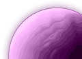 Thumbnail for version as of 15:44, 12 April 2026