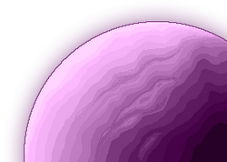 Planet-1.png