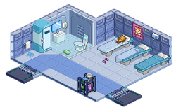 Room-bravo-dormitory.png
