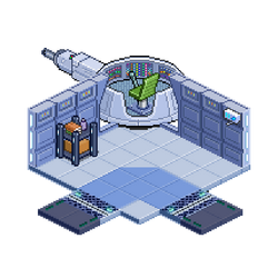Room-front-alpha-turret.png
