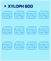 Thumbnail for version as of 09:02, 22 May 2026