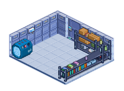 Room-center-alpha-storage.png
