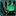 Caverns