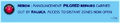 Thumbnail for version as of 05:03, 24 April 2026