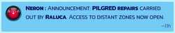 PILGRED-complete.png