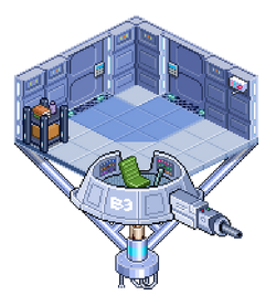 Room-rear-bravo-turret.png