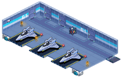 Room-bravo-bay.png