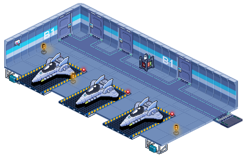 File:Room-bravo-bay.png