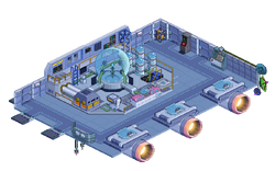 Room-engine-room.png