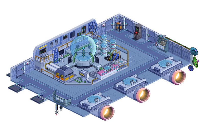 File:Room-engine-room.png