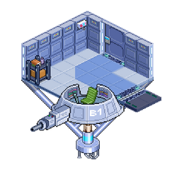 Room-front-bravo-turret.png