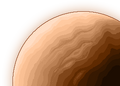 Thumbnail for version as of 15:43, 12 April 2026