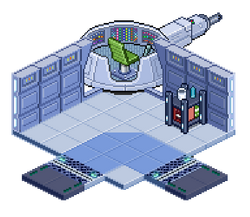 Room-center-alpha-turret.png