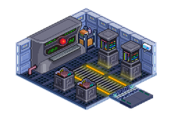Room-nexus.png