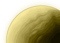 Thumbnail for version as of 15:45, 12 April 2026